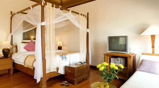 ル・ヴィマーン